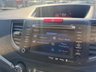 USED 2013 63 HONDA CR-V 2.0 i-VTEC EX SUV 5dr Petrol Manual 4WD Euro 5 (s/s) (155 ps) 