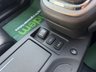 USED 2013 63 HONDA CR-V 2.0 i-VTEC EX SUV 5dr Petrol Manual 4WD Euro 5 (s/s) (155 ps) 