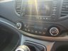 USED 2013 63 HONDA CR-V 2.0 i-VTEC EX SUV 5dr Petrol Manual 4WD Euro 5 (s/s) (155 ps) 