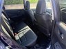 USED 2013 63 HONDA CR-V 2.0 i-VTEC EX SUV 5dr Petrol Manual 4WD Euro 5 (s/s) (155 ps) 