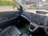 USED 2013 63 HONDA CR-V 2.0 i-VTEC EX SUV 5dr Petrol Manual 4WD Euro 5 (s/s) (155 ps) 