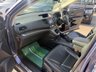 USED 2013 63 HONDA CR-V 2.0 i-VTEC EX SUV 5dr Petrol Manual 4WD Euro 5 (s/s) (155 ps) 