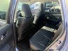USED 2013 63 HONDA CR-V 2.0 i-VTEC EX SUV 5dr Petrol Manual 4WD Euro 5 (s/s) (155 ps) 
