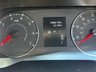 USED 2022 72 NISSAN PRIMASTAR 2.0 dCi 30 Visia Panel Van 5dr Diesel Manual L2 H1 Euro 6 (s/s) (110 ps) 