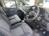 USED 2022 72 NISSAN PRIMASTAR 2.0 dCi 30 Visia Panel Van 5dr Diesel Manual L2 H1 Euro 6 (s/s) (110 ps) 