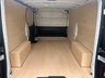 USED 2022 72 NISSAN PRIMASTAR 2.0 dCi 30 Visia Panel Van 5dr Diesel Manual L2 H1 Euro 6 (s/s) (110 ps) 