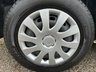 USED 2022 72 NISSAN PRIMASTAR 2.0 dCi 30 Visia Panel Van 5dr Diesel Manual L2 H1 Euro 6 (s/s) (110 ps) 