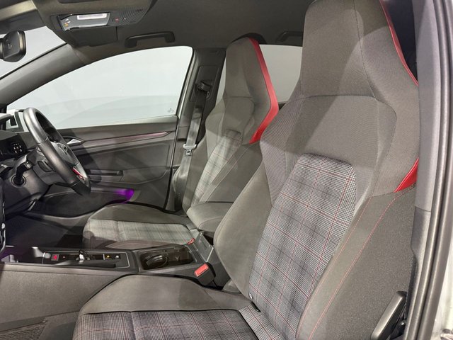View our VOLKSWAGEN GOLF