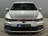 USED 2021 70 VOLKSWAGEN GOLF 2.0 TSI GTI Hatchback 5dr Petrol DSG Euro 6 (s/s) (245 ps) 