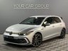 USED 2021 70 VOLKSWAGEN GOLF 2.0 TSI GTI Hatchback 5dr Petrol DSG Euro 6 (s/s) (245 ps) 