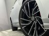 USED 2021 70 VOLKSWAGEN GOLF 2.0 TSI GTI Hatchback 5dr Petrol DSG Euro 6 (s/s) (245 ps) 