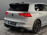 USED 2021 70 VOLKSWAGEN GOLF 2.0 TSI GTI Hatchback 5dr Petrol DSG Euro 6 (s/s) (245 ps) 