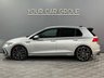 USED 2021 70 VOLKSWAGEN GOLF 2.0 TSI GTI Hatchback 5dr Petrol DSG Euro 6 (s/s) (245 ps) 