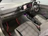 USED 2021 70 VOLKSWAGEN GOLF 2.0 TSI GTI Hatchback 5dr Petrol DSG Euro 6 (s/s) (245 ps) 