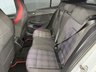 USED 2021 70 VOLKSWAGEN GOLF 2.0 TSI GTI Hatchback 5dr Petrol DSG Euro 6 (s/s) (245 ps) 