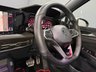 USED 2021 70 VOLKSWAGEN GOLF 2.0 TSI GTI Hatchback 5dr Petrol DSG Euro 6 (s/s) (245 ps) 