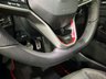 USED 2021 70 VOLKSWAGEN GOLF 2.0 TSI GTI Hatchback 5dr Petrol DSG Euro 6 (s/s) (245 ps) 