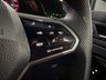 USED 2021 70 VOLKSWAGEN GOLF 2.0 TSI GTI Hatchback 5dr Petrol DSG Euro 6 (s/s) (245 ps) 