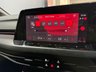 USED 2021 70 VOLKSWAGEN GOLF 2.0 TSI GTI Hatchback 5dr Petrol DSG Euro 6 (s/s) (245 ps) 