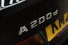 USED 2020 20 MERCEDES-BENZ A-CLASS 2.0 A200d AMG Line (Premium 2) Saloon 4dr Diesel 8G-DCT Euro 6 (s/s) (150 ps) 