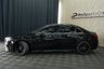 USED 2020 20 MERCEDES-BENZ A-CLASS 2.0 A200d AMG Line (Premium 2) Saloon 4dr Diesel 8G-DCT Euro 6 (s/s) (150 ps) 