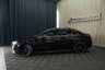 USED 2020 20 MERCEDES-BENZ A-CLASS 2.0 A200d AMG Line (Premium 2) Saloon 4dr Diesel 8G-DCT Euro 6 (s/s) (150 ps) 