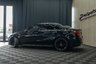 USED 2020 20 MERCEDES-BENZ A-CLASS 2.0 A200d AMG Line (Premium 2) Saloon 4dr Diesel 8G-DCT Euro 6 (s/s) (150 ps) 