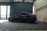 USED 2020 20 MERCEDES-BENZ A-CLASS 2.0 A200d AMG Line (Premium 2) Saloon 4dr Diesel 8G-DCT Euro 6 (s/s) (150 ps) 
