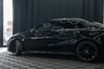 USED 2020 20 MERCEDES-BENZ A-CLASS 2.0 A200d AMG Line (Premium 2) Saloon 4dr Diesel 8G-DCT Euro 6 (s/s) (150 ps) 