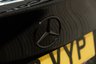 USED 2020 20 MERCEDES-BENZ A-CLASS 2.0 A200d AMG Line (Premium 2) Saloon 4dr Diesel 8G-DCT Euro 6 (s/s) (150 ps) 