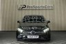 USED 2020 20 MERCEDES-BENZ A-CLASS 2.0 A200d AMG Line (Premium 2) Saloon 4dr Diesel 8G-DCT Euro 6 (s/s) (150 ps) 