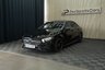 USED 2020 20 MERCEDES-BENZ A-CLASS 2.0 A200d AMG Line (Premium 2) Saloon 4dr Diesel 8G-DCT Euro 6 (s/s) (150 ps) 