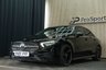 USED 2020 20 MERCEDES-BENZ A-CLASS 2.0 A200d AMG Line (Premium 2) Saloon 4dr Diesel 8G-DCT Euro 6 (s/s) (150 ps) 
