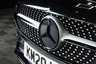 USED 2020 20 MERCEDES-BENZ A-CLASS 2.0 A200d AMG Line (Premium 2) Saloon 4dr Diesel 8G-DCT Euro 6 (s/s) (150 ps) 