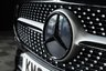 USED 2020 20 MERCEDES-BENZ A-CLASS 2.0 A200d AMG Line (Premium 2) Saloon 4dr Diesel 8G-DCT Euro 6 (s/s) (150 ps) 