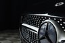 USED 2020 20 MERCEDES-BENZ A-CLASS 2.0 A200d AMG Line (Premium 2) Saloon 4dr Diesel 8G-DCT Euro 6 (s/s) (150 ps) 