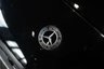 USED 2020 20 MERCEDES-BENZ A-CLASS 2.0 A200d AMG Line (Premium 2) Saloon 4dr Diesel 8G-DCT Euro 6 (s/s) (150 ps) 