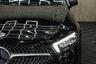 USED 2020 20 MERCEDES-BENZ A-CLASS 2.0 A200d AMG Line (Premium 2) Saloon 4dr Diesel 8G-DCT Euro 6 (s/s) (150 ps) 