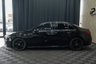 USED 2020 20 MERCEDES-BENZ A-CLASS 2.0 A200d AMG Line (Premium 2) Saloon 4dr Diesel 8G-DCT Euro 6 (s/s) (150 ps) 