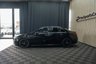 USED 2020 20 MERCEDES-BENZ A-CLASS 2.0 A200d AMG Line (Premium 2) Saloon 4dr Diesel 8G-DCT Euro 6 (s/s) (150 ps) 