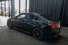 USED 2020 20 MERCEDES-BENZ A-CLASS 2.0 A200d AMG Line (Premium 2) Saloon 4dr Diesel 8G-DCT Euro 6 (s/s) (150 ps) 