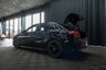 USED 2020 20 MERCEDES-BENZ A-CLASS 2.0 A200d AMG Line (Premium 2) Saloon 4dr Diesel 8G-DCT Euro 6 (s/s) (150 ps) 