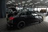 USED 2020 20 MERCEDES-BENZ A-CLASS 2.0 A200d AMG Line (Premium 2) Saloon 4dr Diesel 8G-DCT Euro 6 (s/s) (150 ps) 