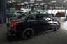 USED 2020 20 MERCEDES-BENZ A-CLASS 2.0 A200d AMG Line (Premium 2) Saloon 4dr Diesel 8G-DCT Euro 6 (s/s) (150 ps) 