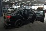 USED 2020 20 MERCEDES-BENZ A-CLASS 2.0 A200d AMG Line (Premium 2) Saloon 4dr Diesel 8G-DCT Euro 6 (s/s) (150 ps) 