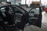 USED 2020 20 MERCEDES-BENZ A-CLASS 2.0 A200d AMG Line (Premium 2) Saloon 4dr Diesel 8G-DCT Euro 6 (s/s) (150 ps) 