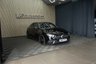 USED 2020 20 MERCEDES-BENZ A-CLASS 2.0 A200d AMG Line (Premium 2) Saloon 4dr Diesel 8G-DCT Euro 6 (s/s) (150 ps) 