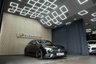 USED 2020 20 MERCEDES-BENZ A-CLASS 2.0 A200d AMG Line (Premium 2) Saloon 4dr Diesel 8G-DCT Euro 6 (s/s) (150 ps) 