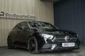 USED 2020 20 MERCEDES-BENZ A-CLASS 2.0 A200d AMG Line (Premium 2) Saloon 4dr Diesel 8G-DCT Euro 6 (s/s) (150 ps) 