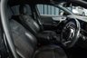 USED 2020 20 MERCEDES-BENZ A-CLASS 2.0 A200d AMG Line (Premium 2) Saloon 4dr Diesel 8G-DCT Euro 6 (s/s) (150 ps) 